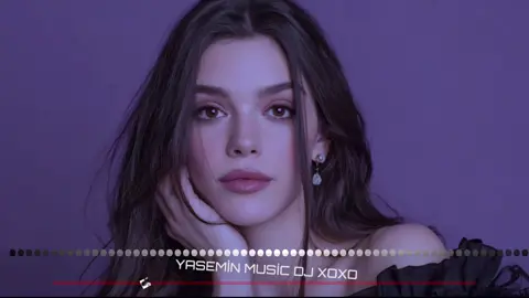 Y❤️🌙NEW.MUSİC🎵🤍 #YASEMİN #MUSİC #NEW #ORİGİNAL #MİX 