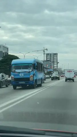 #malitiktok🇲🇱 