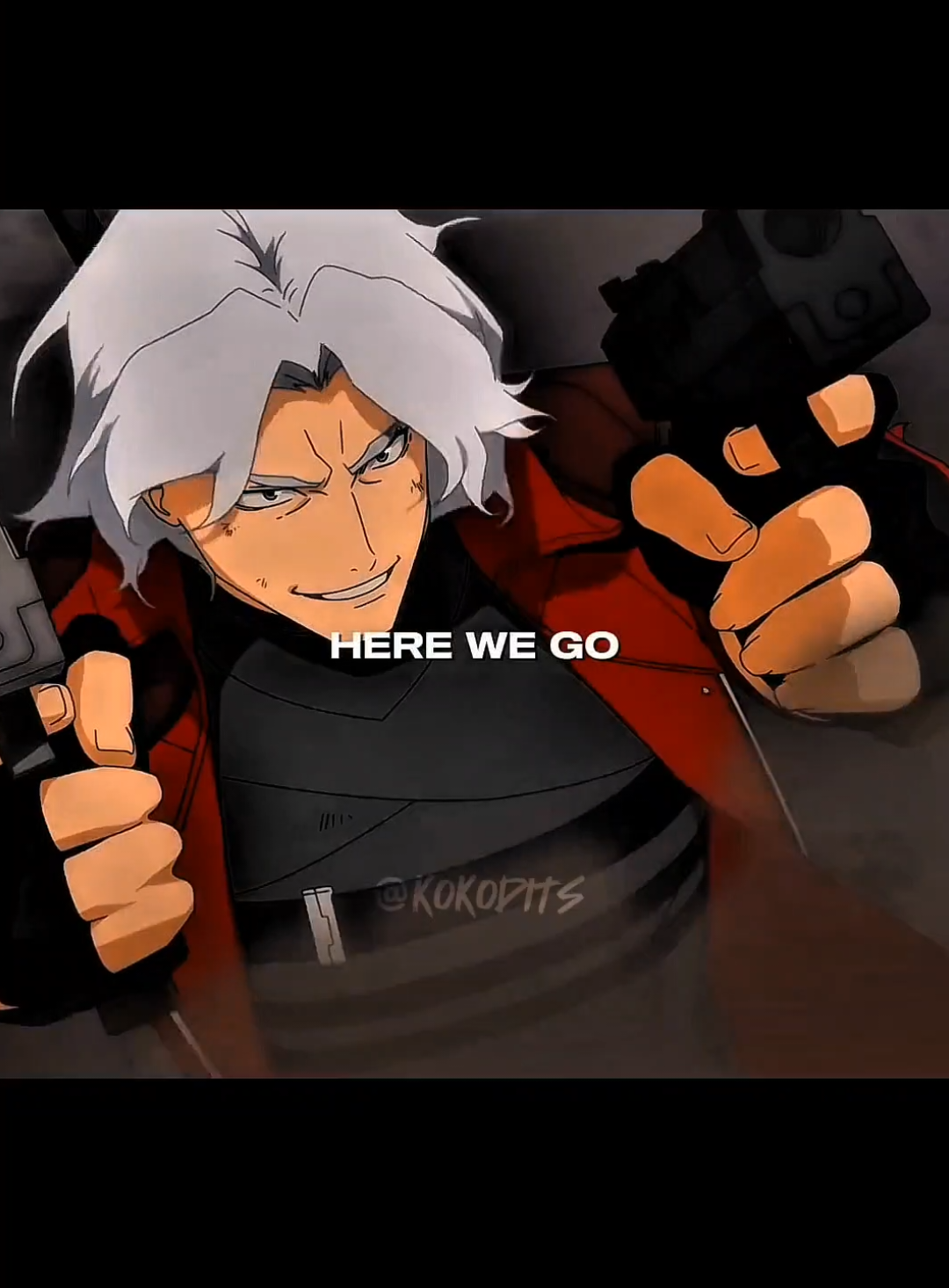 LA TORMENTA SE ACERCA CABRONES🗣️🔥. Devil May Cry Season 2 #tiktok #fyp #parati #paratiiiiiiiiiiiiiiiiiiiiiiiiiiiiiii #devil #devilmaycry #evanescence #escencia #7palabras #dante #netflixseries #Anime #Edit #edits #animeedit #soylatormenta #vergil #yosoylatormenta#dmc #devilmaycryseason2#thescore