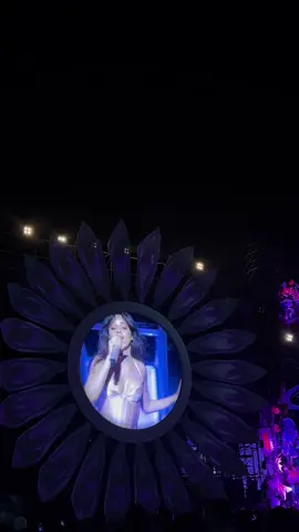 CAMILA tour in JAKARTA DONE🫧 #lalalafest #fyppppppppppppppppppppppp #fypageシ 