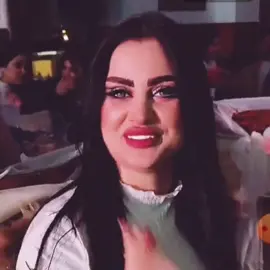 غبنا وغاب البداع رجعنا نعدل الوضاع 🔥 (ام الول💚)#ام_الول #تيك_توك 