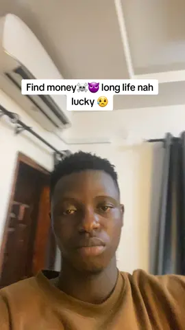 ☠💔
