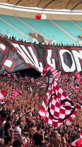 #clubafricain #clubafricain1920🇦🇹 #clubafricain1920🇦🇹جمهورالافريقي #virage #curvanord 
