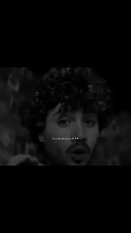 جمله واحده تخلي الي بيتقل عليك يبقي مشتاقلك ❤️#تيم_التيكتوكر_🔱🖤 #تيم_الكينج_🎧🖤 #تيم_استوري_🖤🎧 #حالات_واتس #تصميم_فيديوهات🎤🎬
