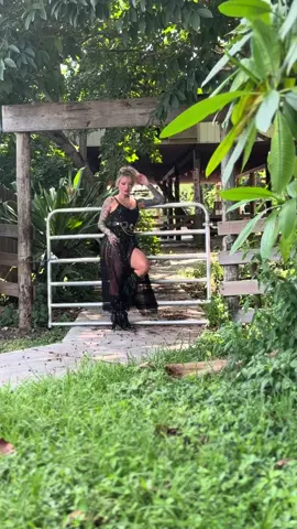 #bts #vanyvicious 
