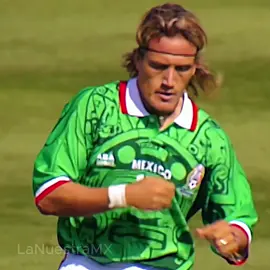 El Matador Hernández 🐂 #matador #matadorhernadez #losfabulososcadillacs #mundial #seleccionmexicana 