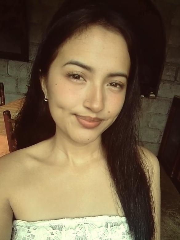 💆🏻‍♀️