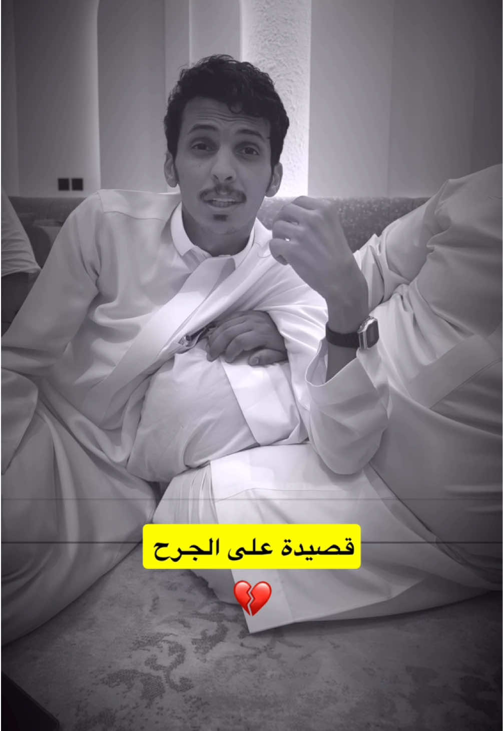 #الربع #اكسبلور 