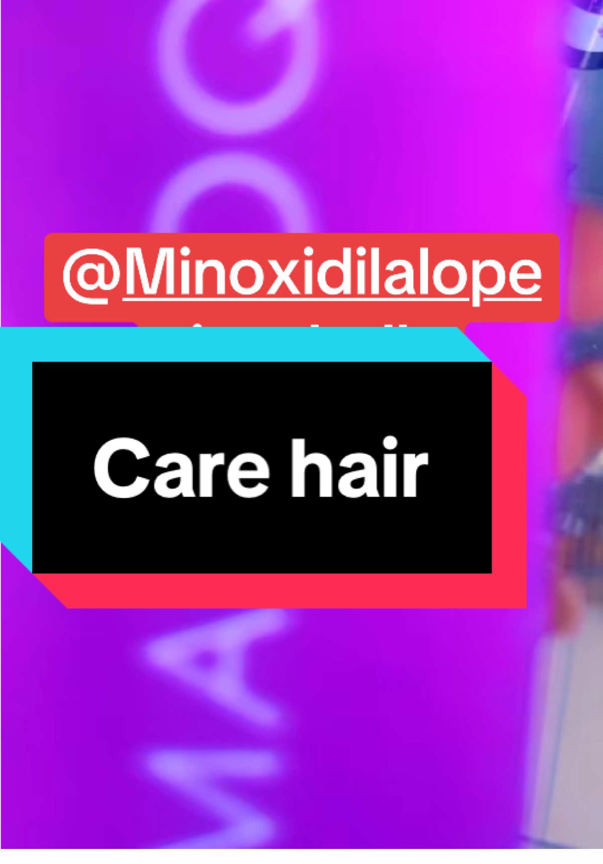 #CuidadoCapilar #CrecimientoCapilar #GoterosCapilares #CabelloSano #AceiteParaElCabello          