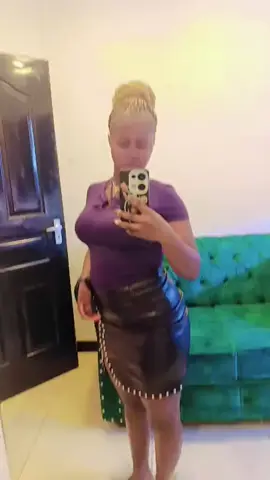 #kendicalv #justforfun #fypppppppppppppp 