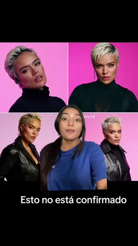 cambio de Look de Karol G? ##chisme##karolg##mundial##global##colombia🇨🇴🇨🇴🇨🇴