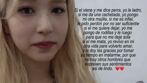 tiktok mebaja la calidad, es porke me tiene envidia berdad 😳😳  — #xbcyza #parati #fyp #apoyojeje #minatwice — 🐧 ᘓ︵⠾ Minahermosa —.   ꯭⎯⵿ׄ⎯.   🔋🔋 esta vez no dejen en flop a mi bideo porke se pone tristeok 
ᮬ⌒⏜︵፝֟ᮬ⌒፝֟⏜︵ᮬ⌒.    💭 ¿Les gustaría que más al rato o mañana les suba un nuevo videito? O me voy a laber. ga sip.   ୧   🪞