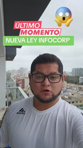 #inversionistas #deudas #sunat #Ruleteo #interbank 