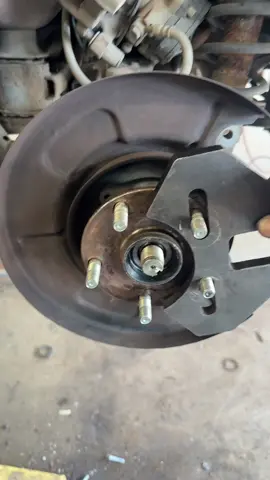 #mechaniclife #mechanicsoftiktok 