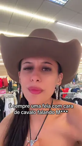 Me poupe #barretao2025 #barretao #foryou #festapeaobarretos #barretos2025 