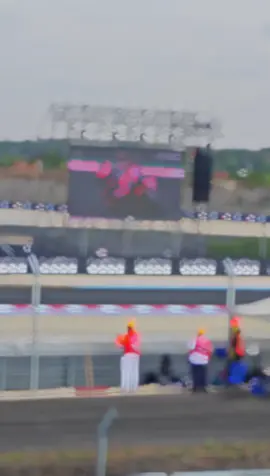 #világbajnokság #balaton #motogp #motogp2025 #motogpofhungary 