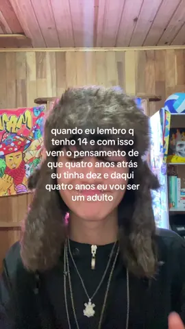 finalmente 