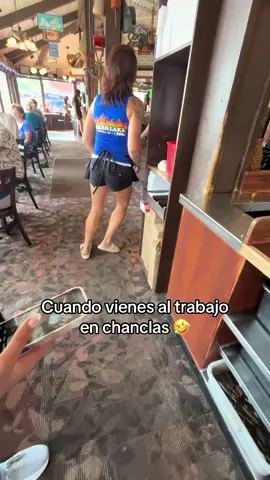 A quien le a pasado jajaja 🤣🤣🤣 #parati #fyp 
