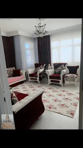 IĞDIR MERKEZDE VALI YOLU CADDESİNDE 2+1 SATILIK DAIRE 120 m2 # 2.589.000 # iletişim 05556740636 ÖZLEM # emlak danışmanı  BAŞKAN GAYRİMENKUL diğer ilanlarımıza bakınız!!