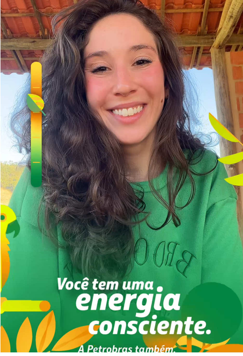 #TEJPETROBRAS @Petrobras 