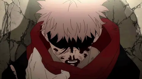 TODO MY BROTHER 🔥🔥 #jujutsukaisen #yujiitadori #aoitodo #edit #fyp 