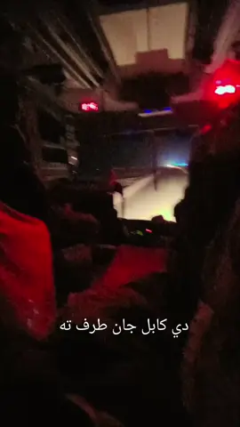 #@
