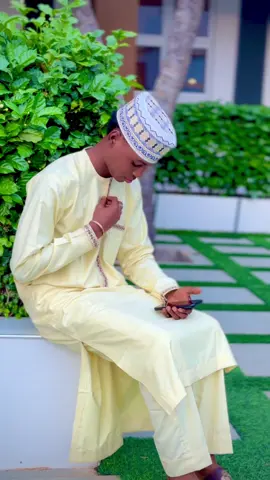 #arewa__tiktok 