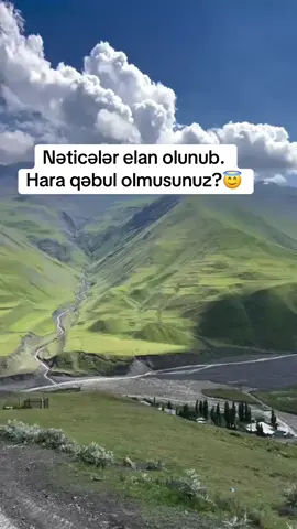 #ixtisasseçimi2025 #ixtisassecimi #ixtisasseçimi #ixtisasseçimibakalavr #dovletimtahanmerkezi 