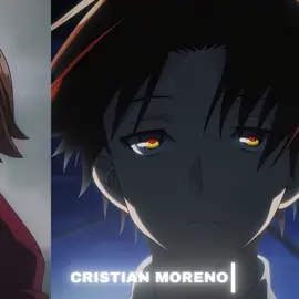 ✨ La mente más fría y calculadora de Classroom of the Elite 🧠🔥 | Edit de Kiyotaka Ayanokōji #Ayanokoji #ClassroomOfTheElite #AnimeEdit #COTE #Anime 