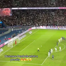 worse than the Salah penalty oh my word 😭😭💔💔 #fyp #cxmavingacc #realmadrid #halamadrid 
