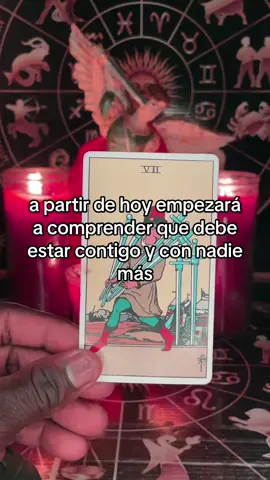 #trabajos_espirituales012 