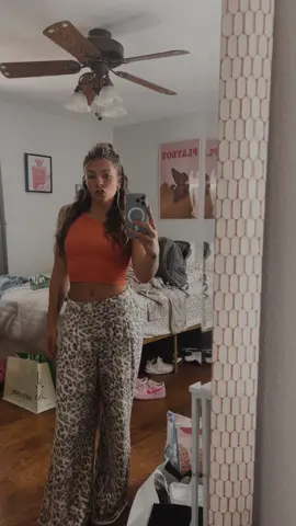 Posting drafts 💌 #trending #romiti #creatorsearchinsights 