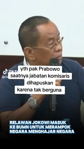 #fyp #prabowo 