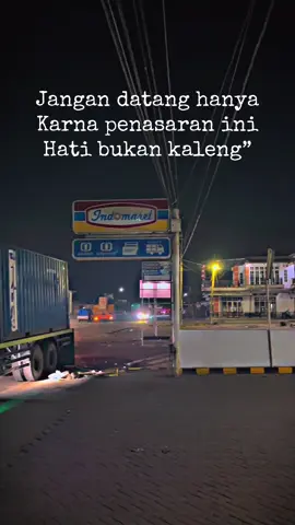 😌