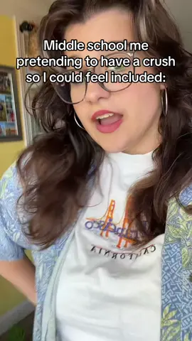 Awtism #relatable #autism #viral #funny 