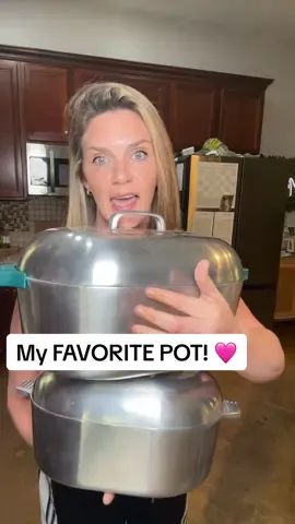 #soupseason #cooking #pots #homegrown #recipes 