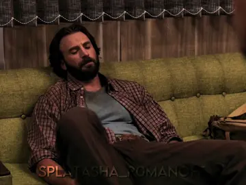 omg tysm for 900 followers and all the love on my last post 🥹🫶 SCP: @sorceresscenes  #chrisevans #captainamerica #fyp #arilevinson  #pnd 