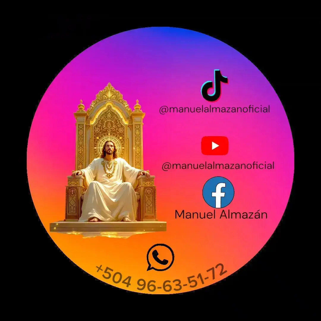 #Viral #TiktokPopular