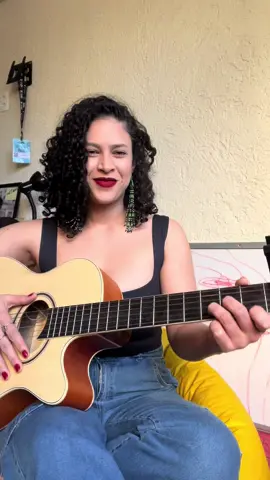 Versão feita pela MAIORAL: @shukita_zz 🥹🥹🥹 TE AMO AURORAH  #vilarejo #parodia #violao 