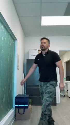 #CapCut 