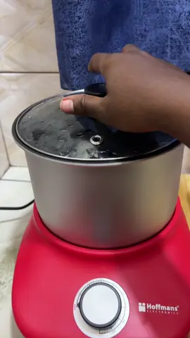 Posho/Ugalu maker available at only 350,000ugx. Call/ watsap 0701307519 to place your orders. We deliver countrywide.#orderplusuganda #ugandatiktok🇺🇬 #fyp #viralvideos #kampala_tiktokers #ugandatiktok #fy #fypシ゚ 