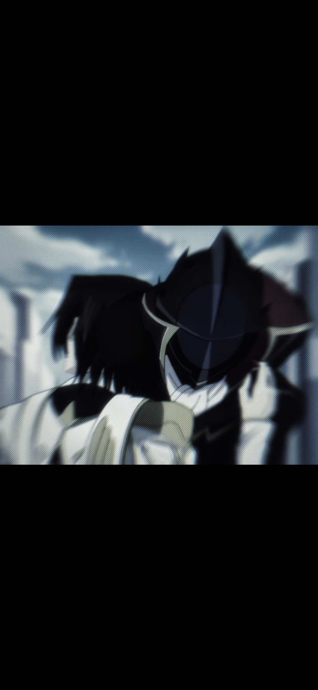 #fyp #viral #animeedit #codegeass #lelouch 
