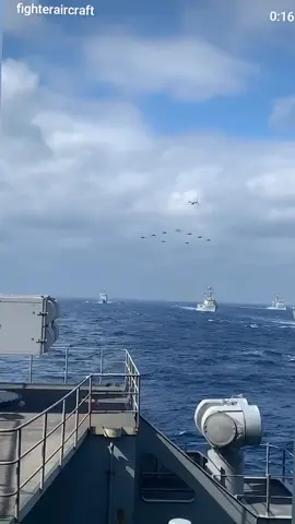 🚨🇾🇪 ÚLTIMA HORA VENEZUELA! Em meio à crescente pressão militar dos EUA nas Caraíbas, Dodado Cabello lançou uma nova ameaça contra a oposição venezuelana: 🗣️ 