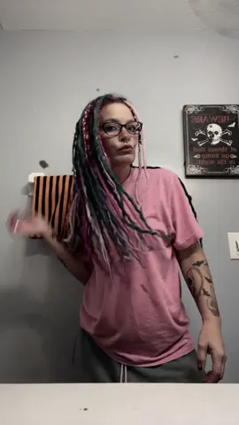 #snached #fyp 