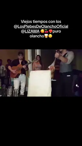 #sigueme_y_te_sigo #paratiiiiiiiiiiiiiiiiiiiiiiiiiiiiiii #olanchana504😎❤🤠 @Los Plebes De Olancho Oficial @LIZAMA 