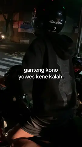 #lewatberanda #fyp #mxkingsolostyle #salatiga24jam #glkotakgank🤙 