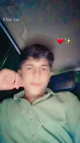 King Imran Khan # king 👑@❣️•IMRAN KHAN•❣️ 