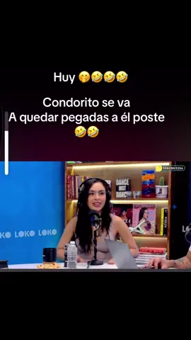#angelaaguilar #nodal #🤣🤣🤣 #paratiiiiiiiiiiiiiiiiiiiiiiiiiiiiiii #video 