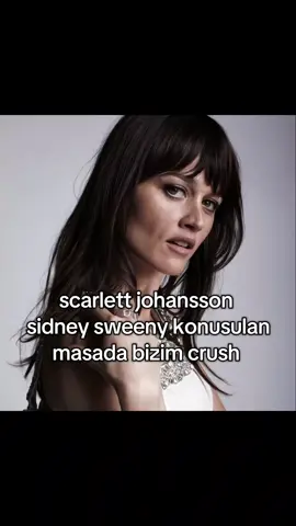 yengeniz #fyp #mentalist #jane #kesfet #lisbon 
