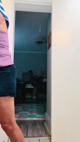 #gopure #bellycream #women #tiktok #usa 